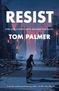 Resist | Tom Palmer | 