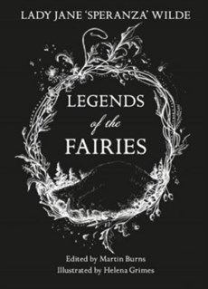 Legends of the Fairies