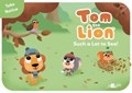 Tom the Lion: Such a Lot to See! | John Likeman | 