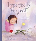 Imperfectly Perfect | Perry Emerson | 