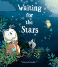 Waiting for the Stars | Jonny Lambert | 