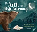 Arth a'i Llyfr Arbennig, Yr / Bear and her Book, The | Frances Tosdevin | 