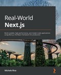 Real-World Next.js | Michele Riva | 