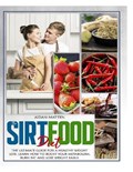 The Sirtfood Diet | Aidan Matten | 