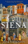 Siena | Jane Stevenson | 
