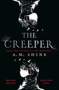 The Creeper | A.M. Shine | 