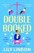 Double Booked | Lily Lindon | 
