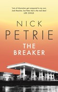 The Breaker | Nick Petrie | 