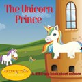 The Unicorn Prince | Artin Action | 