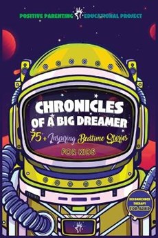Chronicles of a Big Dreamer