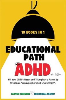 Educational Path for ADHD