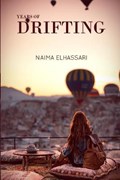 Years Of Drifting | Naima El Hassari | 
