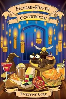 House-Elves Cookbook