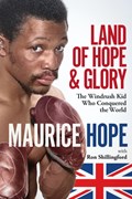 Land of Hope and Glory | Maurice Hope | 