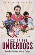 Rise of the Underdogs | Bence Bocsak | 