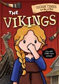 The Vikings | Hermione Redshaw | 