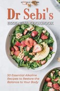 Dr Sebi's Essential Cookbook | Spoons of Happiness | 