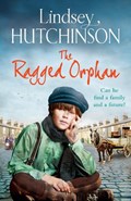 The Ragged Orphan | Lindsey Hutchinson | 