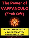 The Power of Vaffanculo (F*ck off) | Vice Versa | 