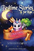 Bedtime Stories for Kids | Josephine Perkins | 