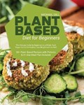 Plant Based Diet for Beginners | Michael Gill | 