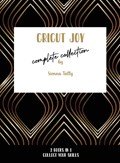 Cricut Joy Complete Collection | Sienna Tally | 