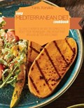 Easy Mediterranean Diet Cookbook | Yanis Xenakis | 