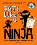 SATs Like a Ninja | Andrew Jennings | 