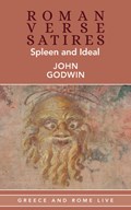 Roman Verse Satires | John Godwin | 