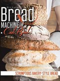 Bread Machine CookBook | Simons Nicholas Simons | 