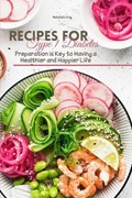 Recipes for Type 1 Diabetes | Natural Living | 