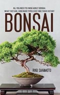 Bonsai | Riku Sakamoto | 