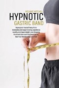 Hypnotic Gastric Band | Melanie Mitchell | 