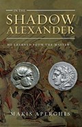 In the Shadow of Alexander | Makis Aperghis | 