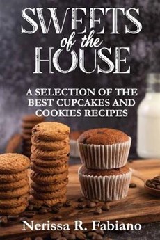 Sweets of the House