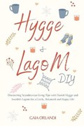 Hygge and Lagom DIY | Gaia Orlandi | 