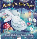 Goodnight, Sleep Tight | Hollie Hughes | 