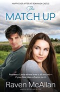 The Match Up | Raven McAllan | 