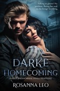 Darke Homecoming | Rosanna Leo | 