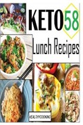 Keto Lunch Recipes | Healthy Cooking | 