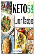 KETO LUNCH RECIPES | Cooking Healthy Cooking | 
