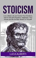 Stoicism | Luca Alberti | 