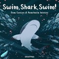 Swim, Shark, Swim! | Dom Conlon | 