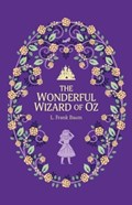 The Wonderful Wizard of Oz | L. Frank Baum | 