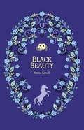 Black Beauty | Anna Sewell | 