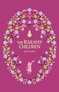 The Railway Children | Edith Nesbit | 
