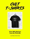 Cult T-Shirts | Michael Reach ; Phoebe Miller | 