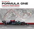 Formula One Circuits from Above 2022 | Bruce Jones | 