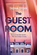 The Guest Room | Tasha Sylva | 