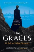 The Graces | Siobhan MacGowan | 
